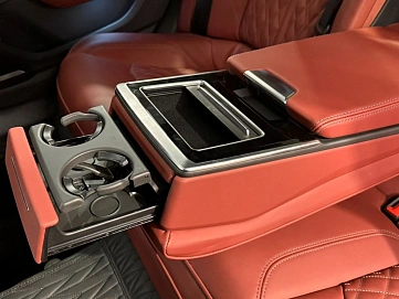 Audi , 2024г., полный привод, робот