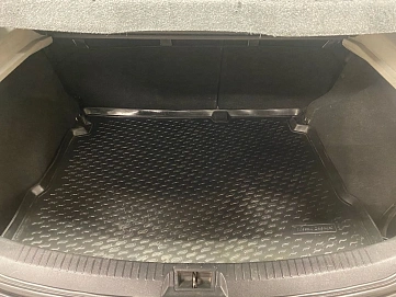 Nissan Qashqai, 2011г, передний привод, механика