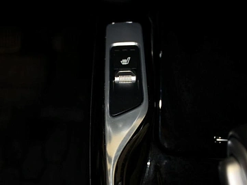 Kia Sorento, 2022г., полный привод, автомат