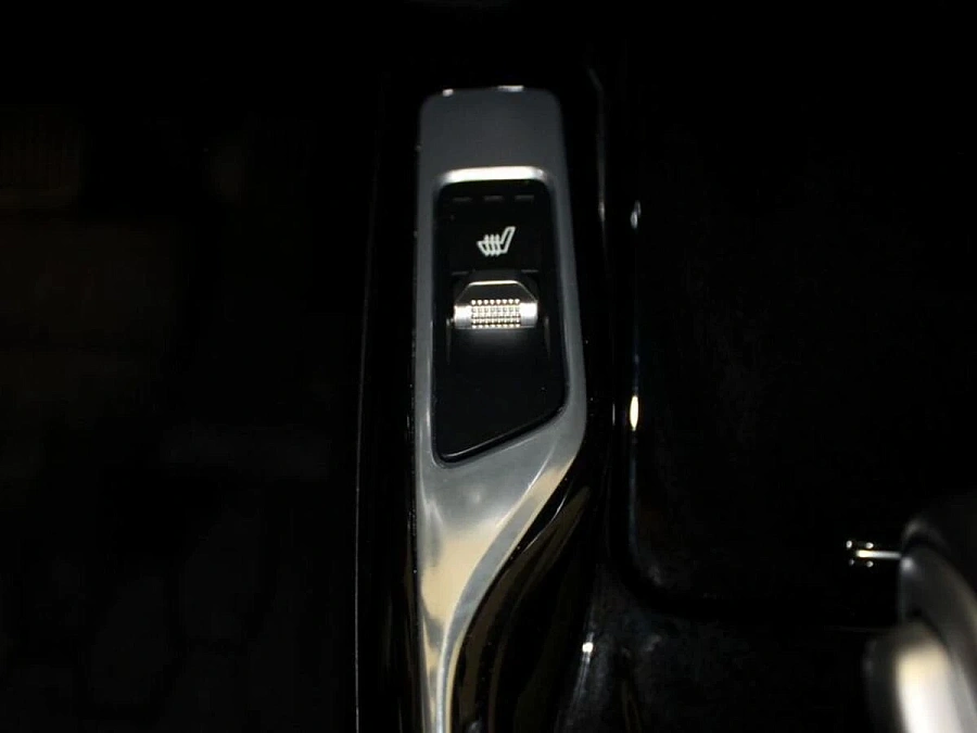 Kia Sorento, 2022г., полный привод, автомат