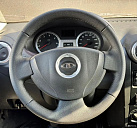 Lada (ВАЗ) Largus, 2014г., передний привод, механика