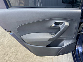 Volkswagen Polo, 2012г., передний привод, механика