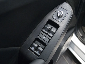 Haval Jolion, 2023г, передний привод, робот