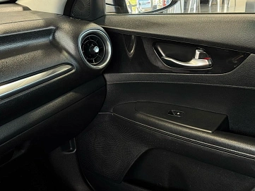 Kia Cerato, 2020г, передний привод, автомат