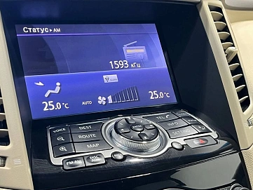 Infiniti , 2012г., полный привод, автомат