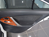 Toyota Camry, 2011г., передний привод, автомат