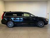 Volvo , 2008г., передний привод, автомат