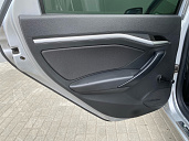 Lada (ВАЗ) Vesta, 2018г., передний привод, механика