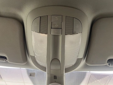 Mercedes-Benz GL-Класс, 2010г., полный привод, автомат