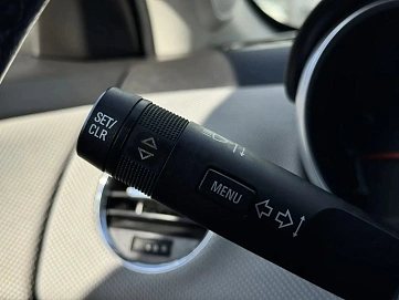 Chevrolet Cruze, 2013г, передний привод, автомат