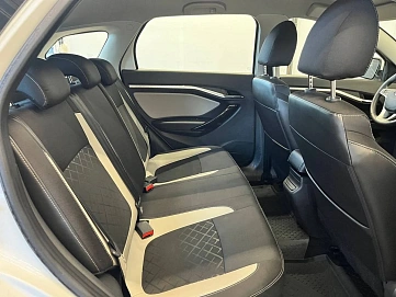 Lada (ВАЗ) , 2017г., передний привод, механика