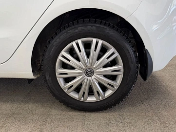 Kia Rio, 2017г, передний привод, автомат