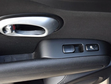 Kia Soul, 2014г., передний привод, автомат