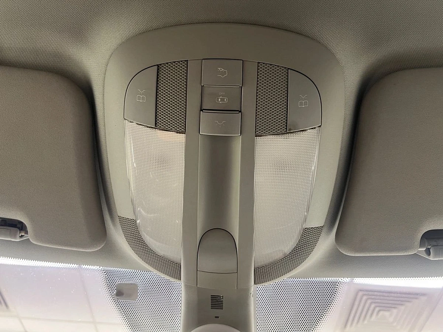 Mercedes-Benz GL-Класс, 2010г., полный привод, автомат