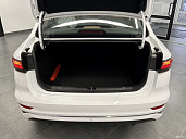 Geely Emgrand, 2024г.