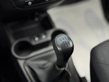 Lada (ВАЗ) Granta, 2024г, передний привод, механика