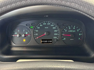 Chery , 2007г., передний привод, механика