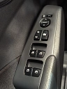 Hyundai Solaris, 2019г., передний привод, автомат