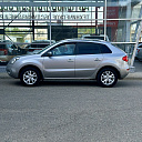 Renault , 2008г., передний привод, механика