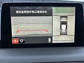 Mazda CX-4, 2023г., передний привод, автомат