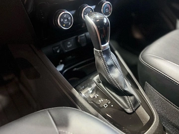 Lada (ВАЗ) Vesta, 2024г, передний привод, вариатор