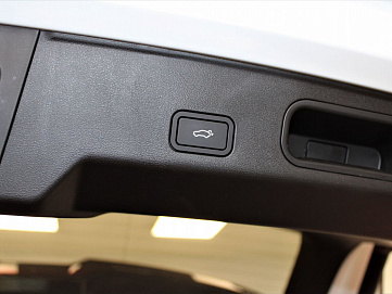 Geely Atlas, 2024г, передний привод, автомат