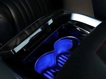 Ford Transit Custom, 2024г, передний привод, автомат