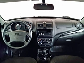 Lada (ВАЗ) , 2022г., передний привод, механика