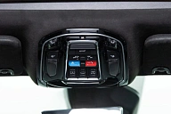 Jeep Wagoneer, 2023г., полный привод, автомат