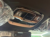 Geely Boyue Cool, 2025г., передний привод, робот