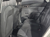 Hyundai Solaris, 2018г., передний привод, механика