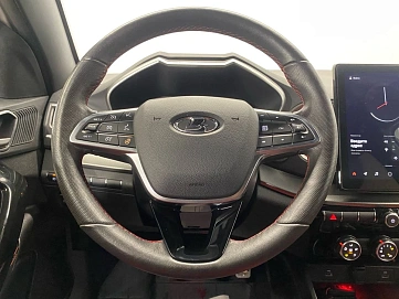 Lada (ВАЗ) Vesta, 2023г, передний привод, механика