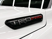 Toyota 4Runner, 2025г., полный привод, автомат