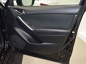 Mazda CX-5, 2013г., полный привод, автомат