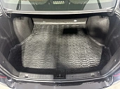 Lada (ВАЗ) Granta, 2025г., передний привод, механика