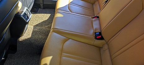 Kia K5, 2021г, передний привод, автомат