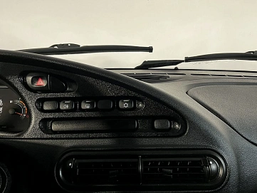 Lada (ВАЗ) Niva Travel, 2022г, полный привод, механика