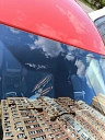 Ford Focus, 2012г., передний привод, робот