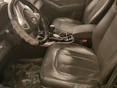 Lifan X60, 2016г., передний привод, механика