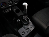 Lada (ВАЗ) Niva Legend, 2022г., полный привод, механика