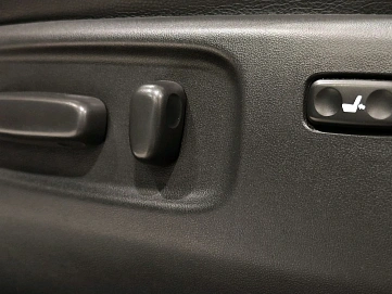 Toyota RAV4, 2006г, полный привод, автомат