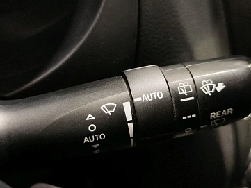 Toyota Land Cruiser Prado, 2014г, полный привод, автомат