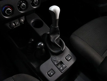 Lada (ВАЗ) Niva Legend, 2022г, полный привод, механика