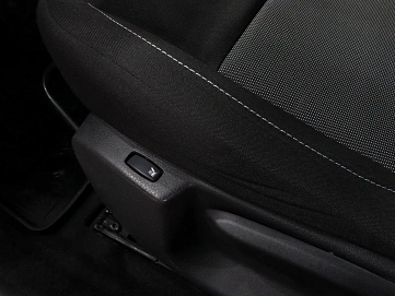 Renault Sandero, 2019г, передний привод, автомат