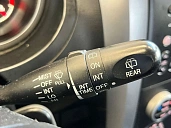 Suzuki Grand Vitara, 2011г., полный привод, механика