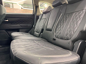 Mitsubishi Outlander, 2022г., передний привод, вариатор