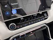 Toyota Tundra, 2024г., полный привод, автомат