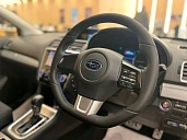 Subaru Levorg, 2014г., полный привод, вариатор