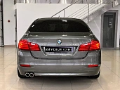 BMW , 2014г., полный привод, автомат