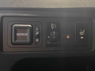 Geely MK, 2012г, передний привод, механика